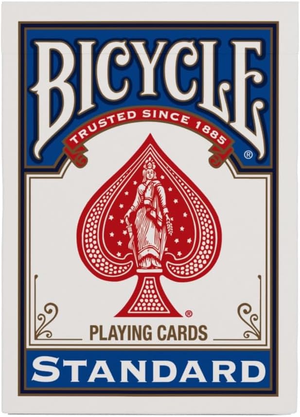 Medio Brick Bicycle Standard